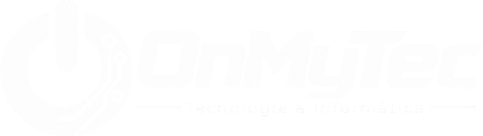 OnMyTec